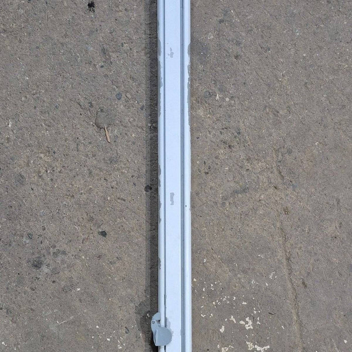 Used Dometic / A&E 8500 Manual Awning Arm, Tall, White -  8480000.401B