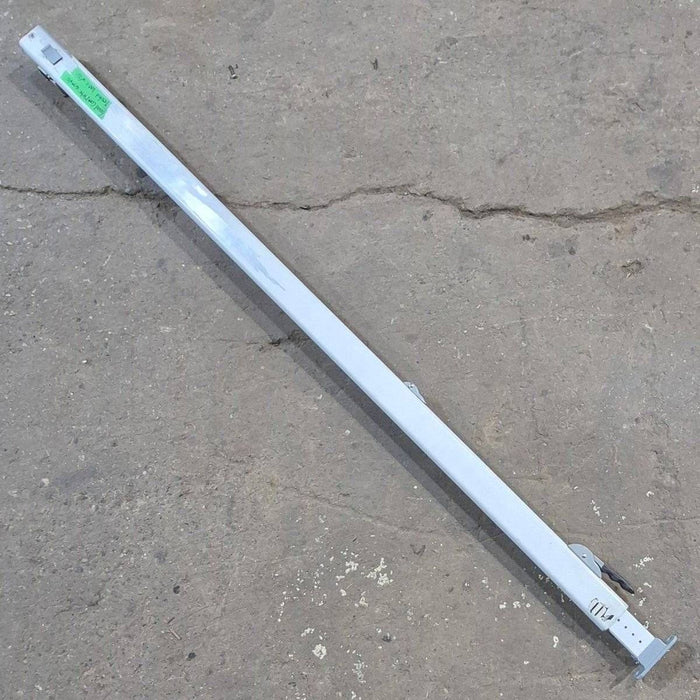 Used Dometic / A&E 8500 Manual Awning Arm, Tall, White -  8480000.401B