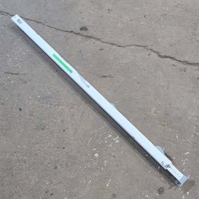 Used Dometic / A&E 8500 Manual Awning Arm, Tall, White -  8480000.401B