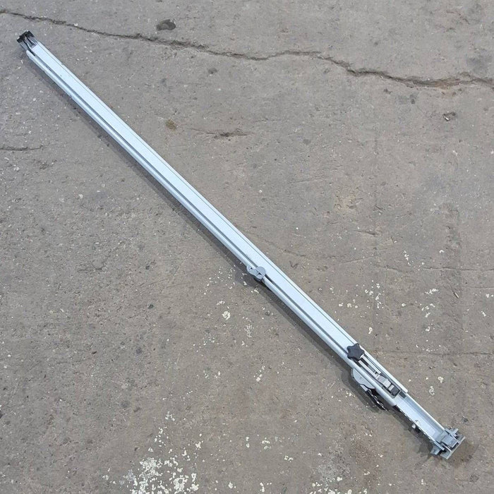 Used Dometic / A&E 8500 Manual Awning Arm, Tall, White -  8480000.401B