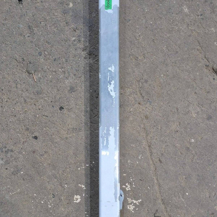 Used Dometic / A&E 8500 Manual Awning Arm, Tall, White -  8480000.401B