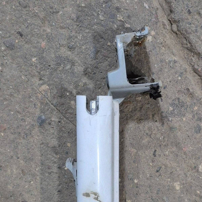 Used Dometic / A&E 8500 Manual Awning Arm, Tall, White -  8480000.401B