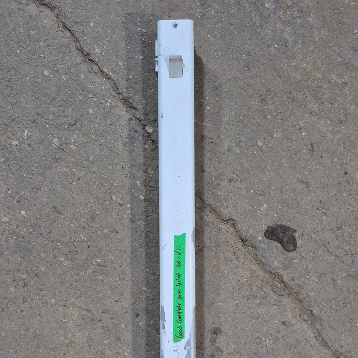 Used Dometic / A&E 8500 Manual Awning Arm, Tall, White -  8480000.401B
