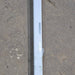 Used Dometic / A&E 8500 Manual Awning Arm, Tall, White - 8480000.401B - Young Farts RV Parts