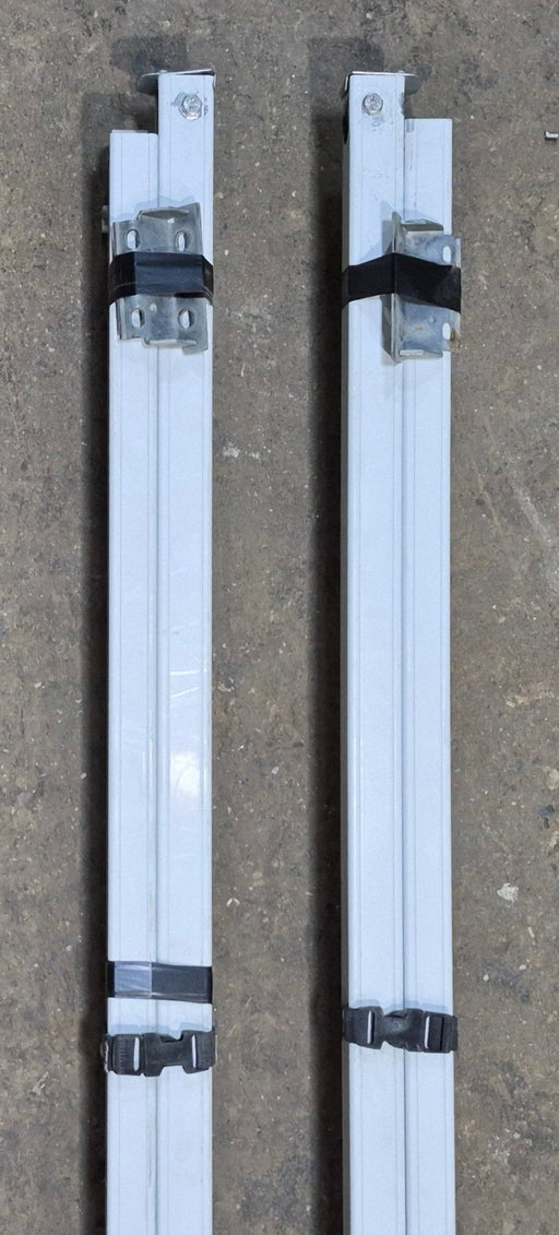 Used Dometic A&E Awning Arm Set Complete - Young Farts RV Parts