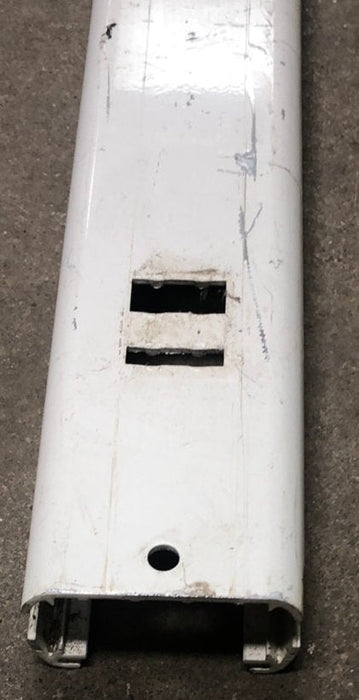 Used Dometic / A&E Awning Main Arm Tall 3108220033E - Young Farts RV Parts