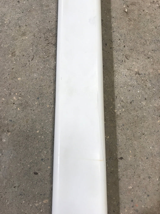 Used Dometic / A&E Awning Main Arm Tall - 3108220033E - Young Farts RV Parts