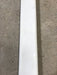 Used Dometic / A&E Awning Main Arm Tall - 3108220033E - Young Farts RV Parts