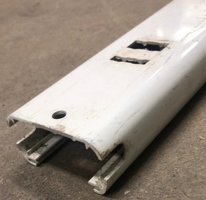 Used Dometic / A&E Awning Main Arm Tall 3108220033E - Young Farts RV Parts