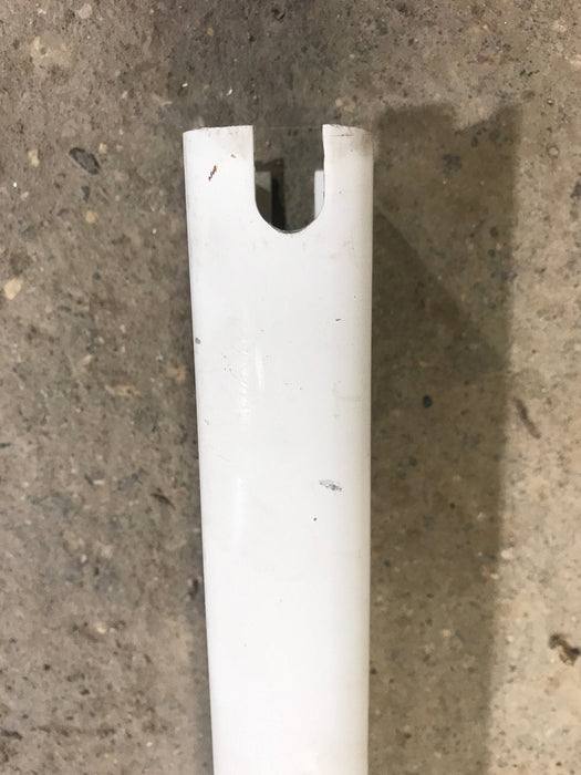 Used Dometic / A&E Awning Main Arm Tall - 3108220033E - Young Farts RV Parts