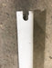Used Dometic / A&E Awning Main Arm Tall - 3108220033E - Young Farts RV Parts