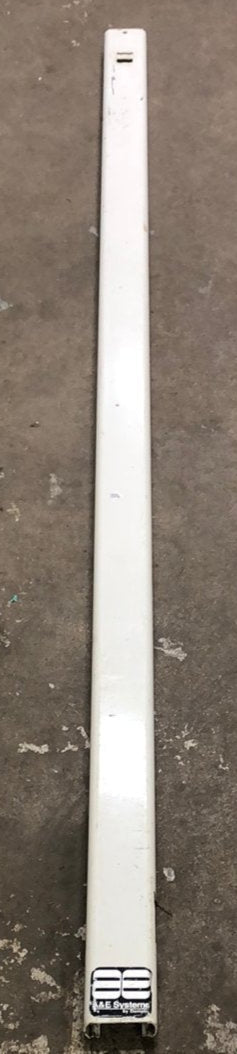Used Dometic / A&E Awning Main Arm Tall 3108220033E - Young Farts RV Parts