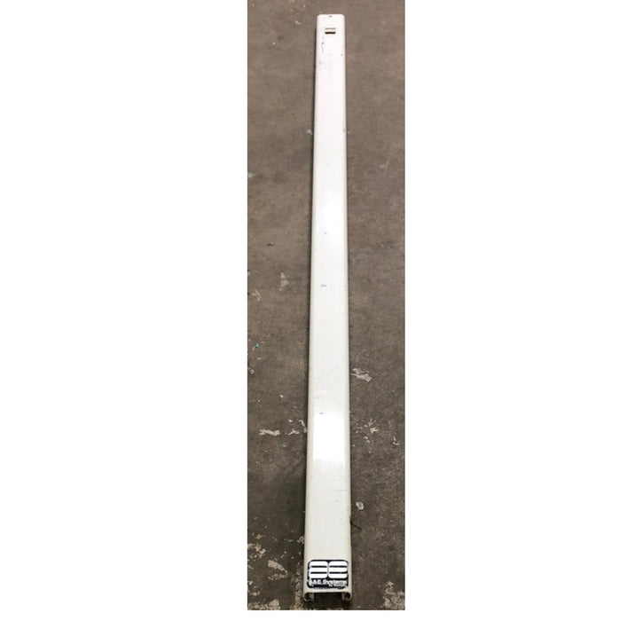 Used Dometic / A&E Awning Main Arm Tall - 3108220033E - Young Farts RV Parts