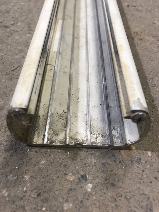 Used Dometic / A&E Awning Main Arm Tall - 3108220033E