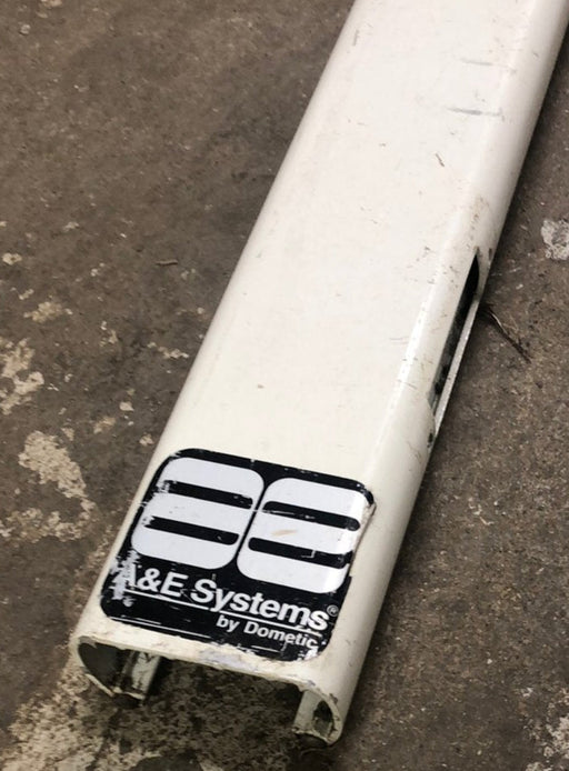 Used Dometic / A&E Awning Main Arm Tall 3108220033E - Young Farts RV Parts