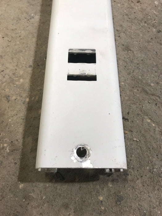 Used Dometic / A&E Awning Main Arm Tall - 3108220033E