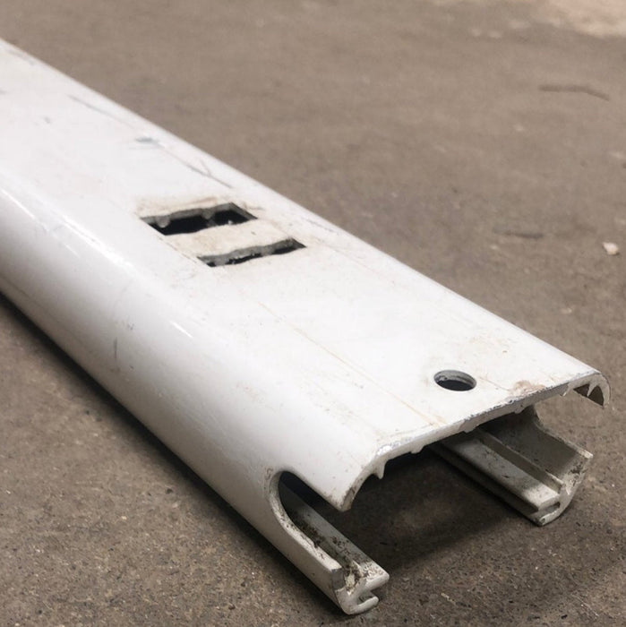 Used Dometic / A&E Awning Main Arm Tall 3108220033E - Young Farts RV Parts