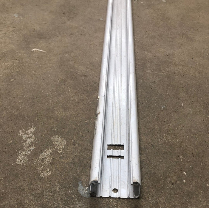 Used Dometic / A&E Awning Main Arm Tall 3311197.002B