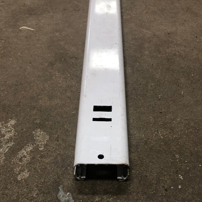 Used Dometic / A&E Awning Main Arm Tall 3311197.002B