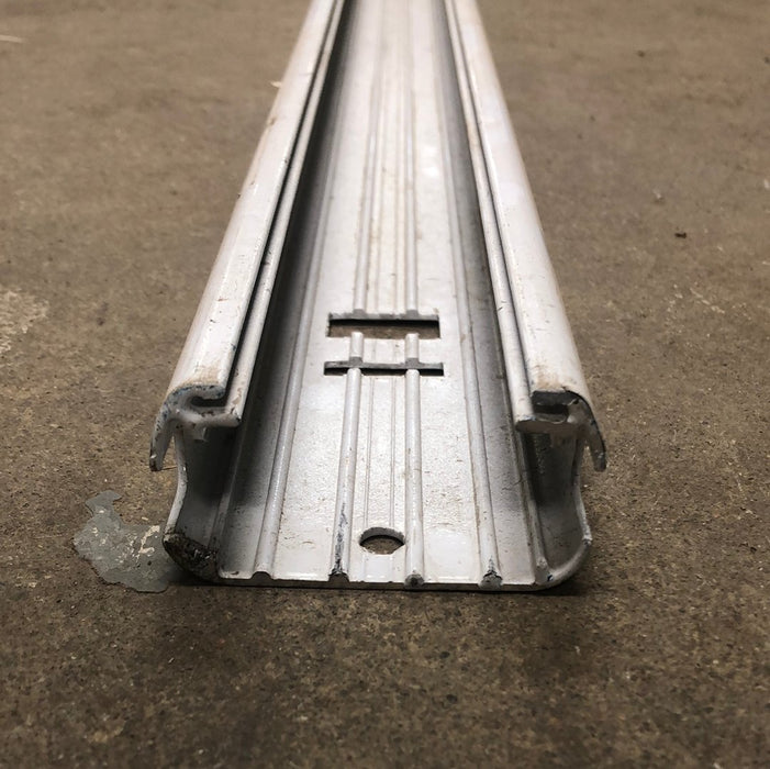 Used Dometic / A&E Awning Main Arm Tall 3311197.002B