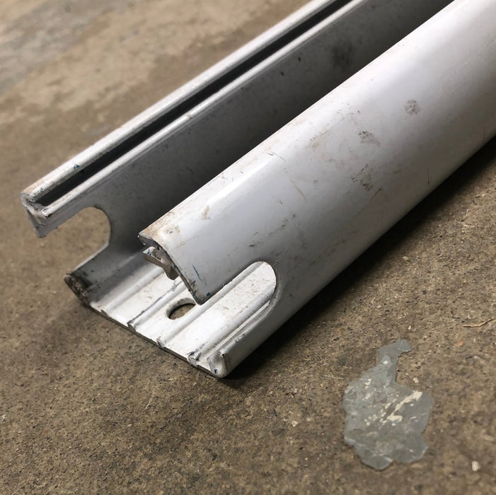 Used Dometic / A&E Awning Main Arm Tall 3311197.002B