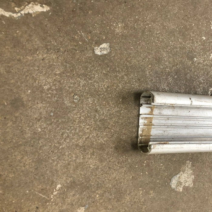 Used Dometic / A&E Awning Main Arm Tall 3311197.002B