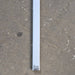 Used Dometic / A&E Awning Main Arm Tall 3311197.002B - Young Farts RV Parts