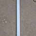 Used Dometic / A&E Awning Main Arm Tall 3311197.002B - Young Farts RV Parts