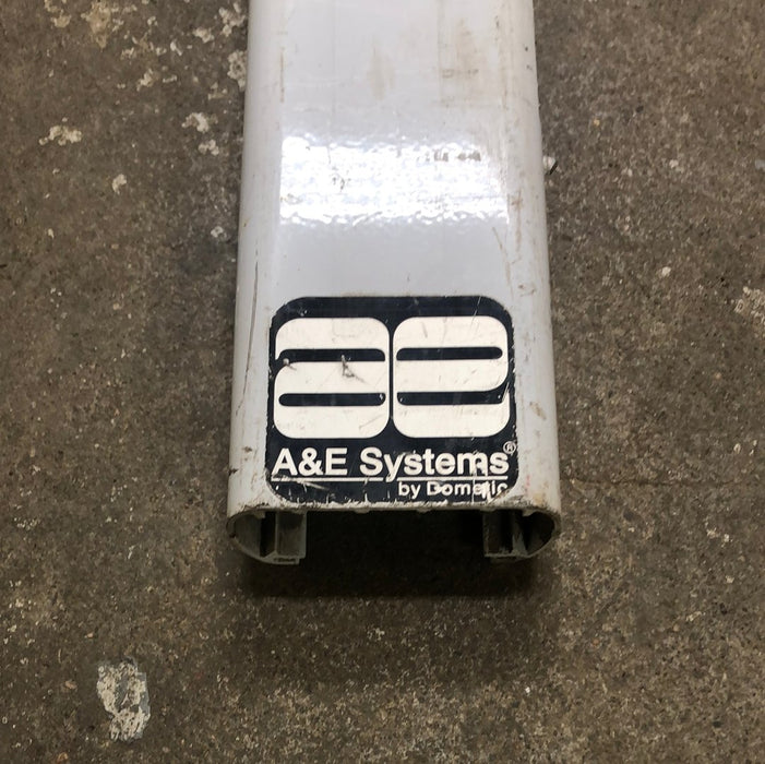 Used Dometic / A&E Awning Main Arm Tall 3311197.002B