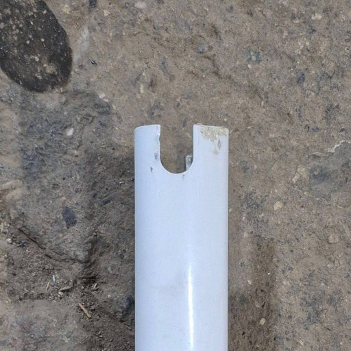 Used Dometic / A&E Awning Main Arm Tall 3311197.002B - Young Farts RV Parts