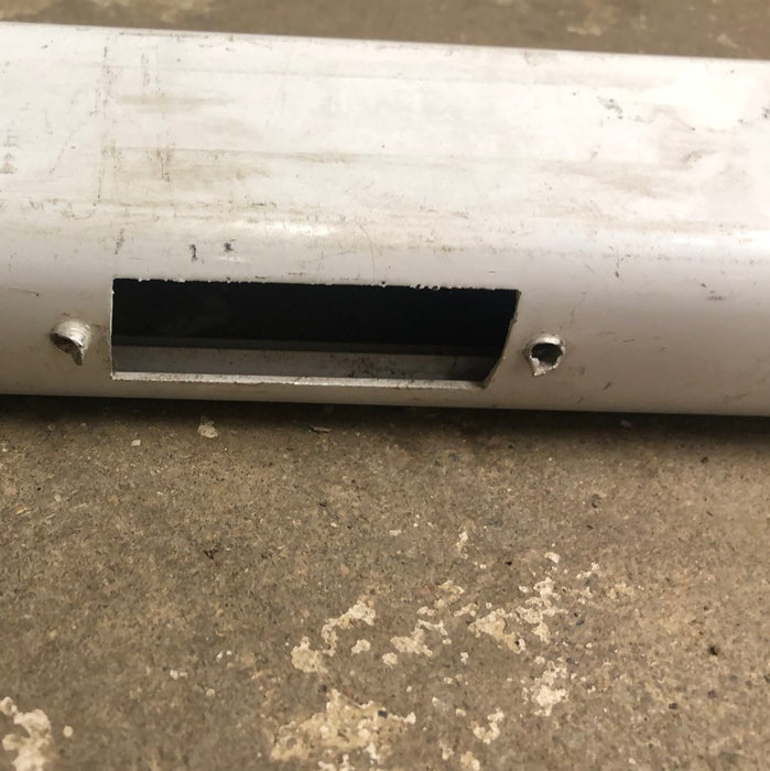 Used Dometic / A&E Awning Main Arm Tall 3311197.002B