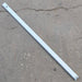 Used Dometic / A&E Awning Main Arm Tall 3311197.002B - Young Farts RV Parts