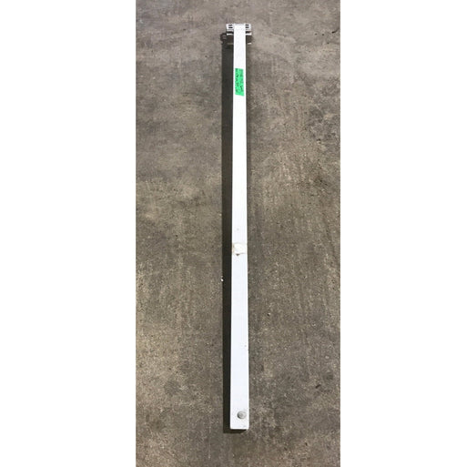 Used Dometic / A&E Awning Main Rafter Arm Assembly - 33140065.016B - Young Farts RV Parts