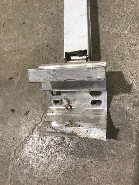Used Dometic / A&E Awning Main Rafter Arm Assembly - 33140065.016B