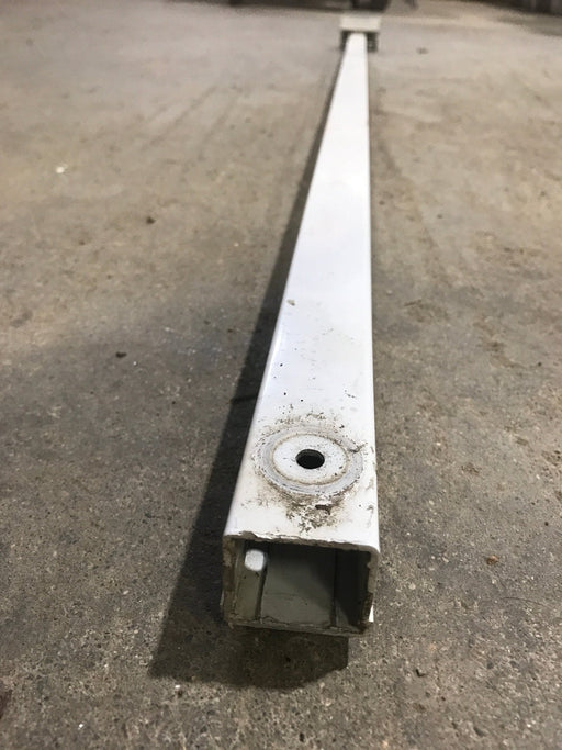 Used Dometic / A&E Awning Main Rafter Arm Assembly - 33140065.016B - Young Farts RV Parts