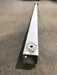 Used Dometic / A&E Awning Main Rafter Arm Assembly - 33140065.016B - Young Farts RV Parts