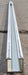 Used Dometic / A&E Awning Rafter Arm - 3309974.005B - Young Farts RV Parts