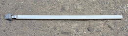 Used Dometic / A&E Awning Rafter Arm - 3309974.005B - Young Farts RV Parts