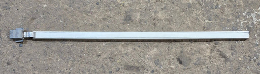 Used Dometic / A&E Awning Rafter Arm - 3309974.005B - Young Farts RV Parts