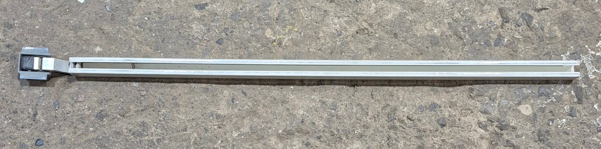 Used Dometic / A&E Awning Rafter Arm - 3309974.005B - Young Farts RV Parts