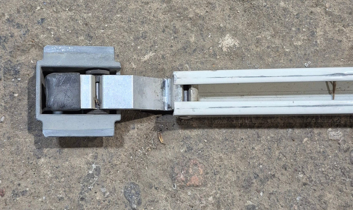 Used Dometic / A&E Awning Rafter Arm - 3309974.008B