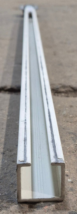 Used Dometic / A&E Awning Rafter Arm - 3309974.008B