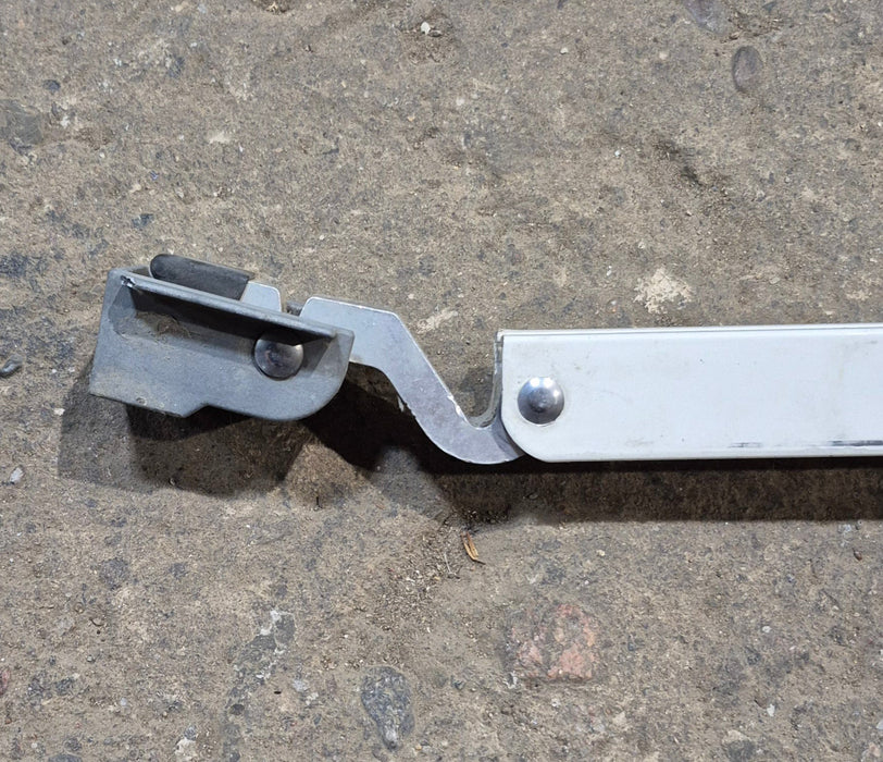 Used Dometic / A&E Awning Rafter Arm - 3309974.008B