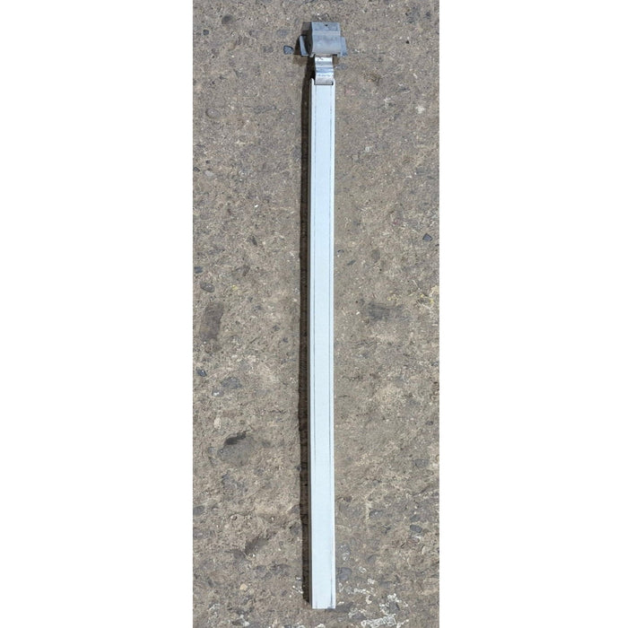 Used Dometic / A&E Awning Rafter Arm - 3309974.008B - Young Farts RV Parts