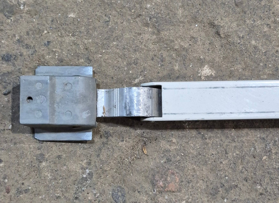 Used Dometic / A&E Awning Rafter Arm - 3309974.008B