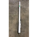 Used Dometic / A&E Awning Rafter Arm Assembly - Young Farts RV Parts