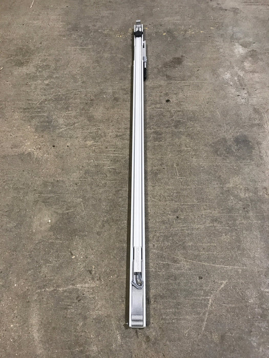 Used Dometic / A&E Awning Rafter Arm Assembly - 930060.500B