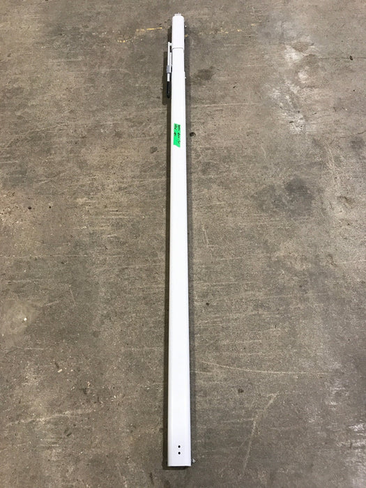 Used Dometic / A&E Awning Rafter Arm Assembly - 930060.500B