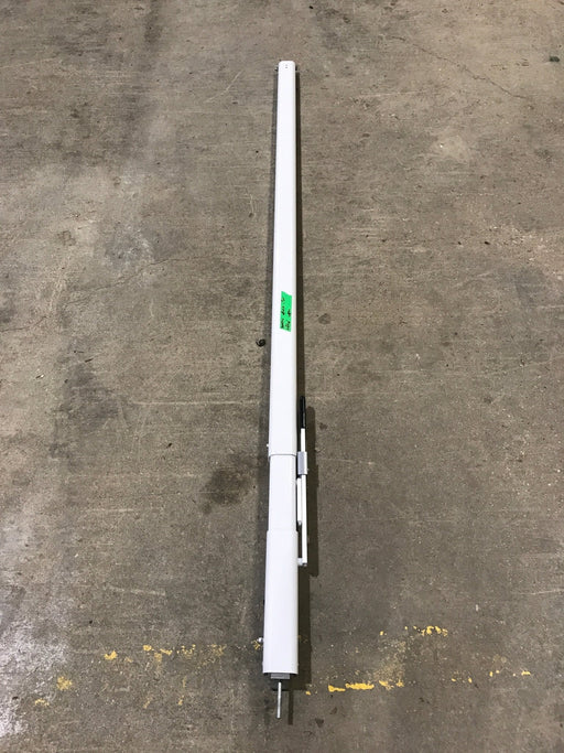 Used Dometic / A&E Awning Rafter Arm Assembly - 930060.500B - Young Farts RV Parts