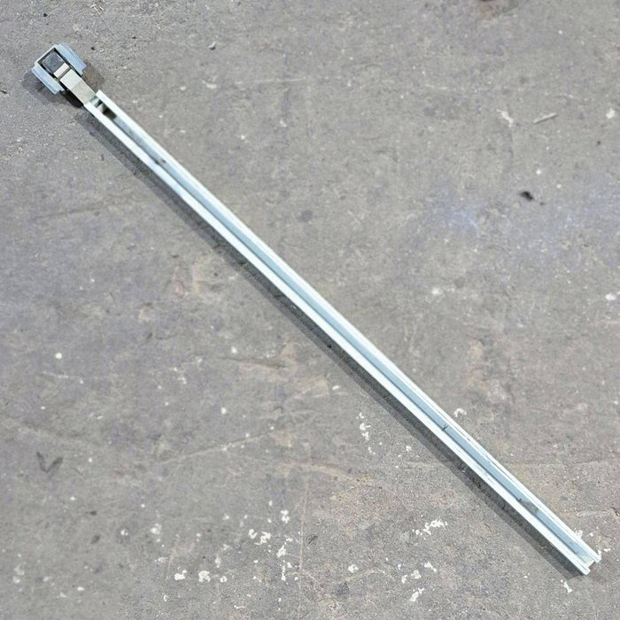 Used Dometic / A&E Awning Rafter Arm, Colonial White, 32 1/2" - 830463.511E
